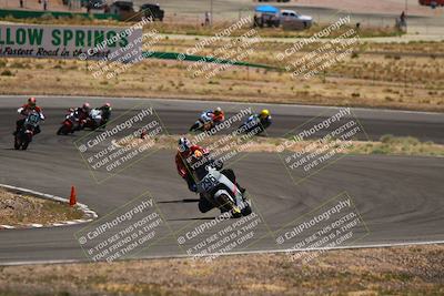 media/Apr-19-2025-AHRMA (Sat) [[3d98ca3309]]/Race/Group 4/Turn 4/